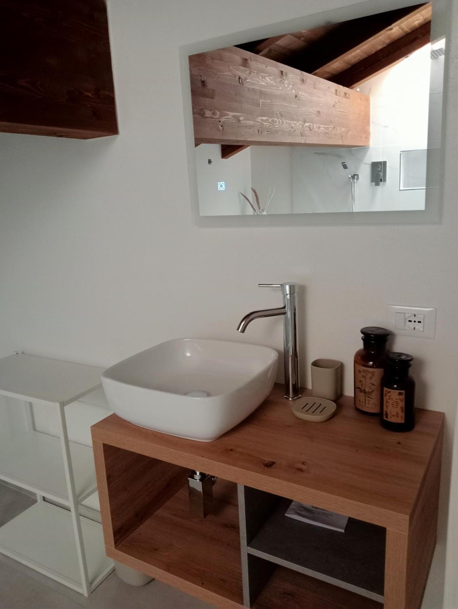 Casale Monte Valestra Acomodação com café da manhã Bebbio Quarto foto