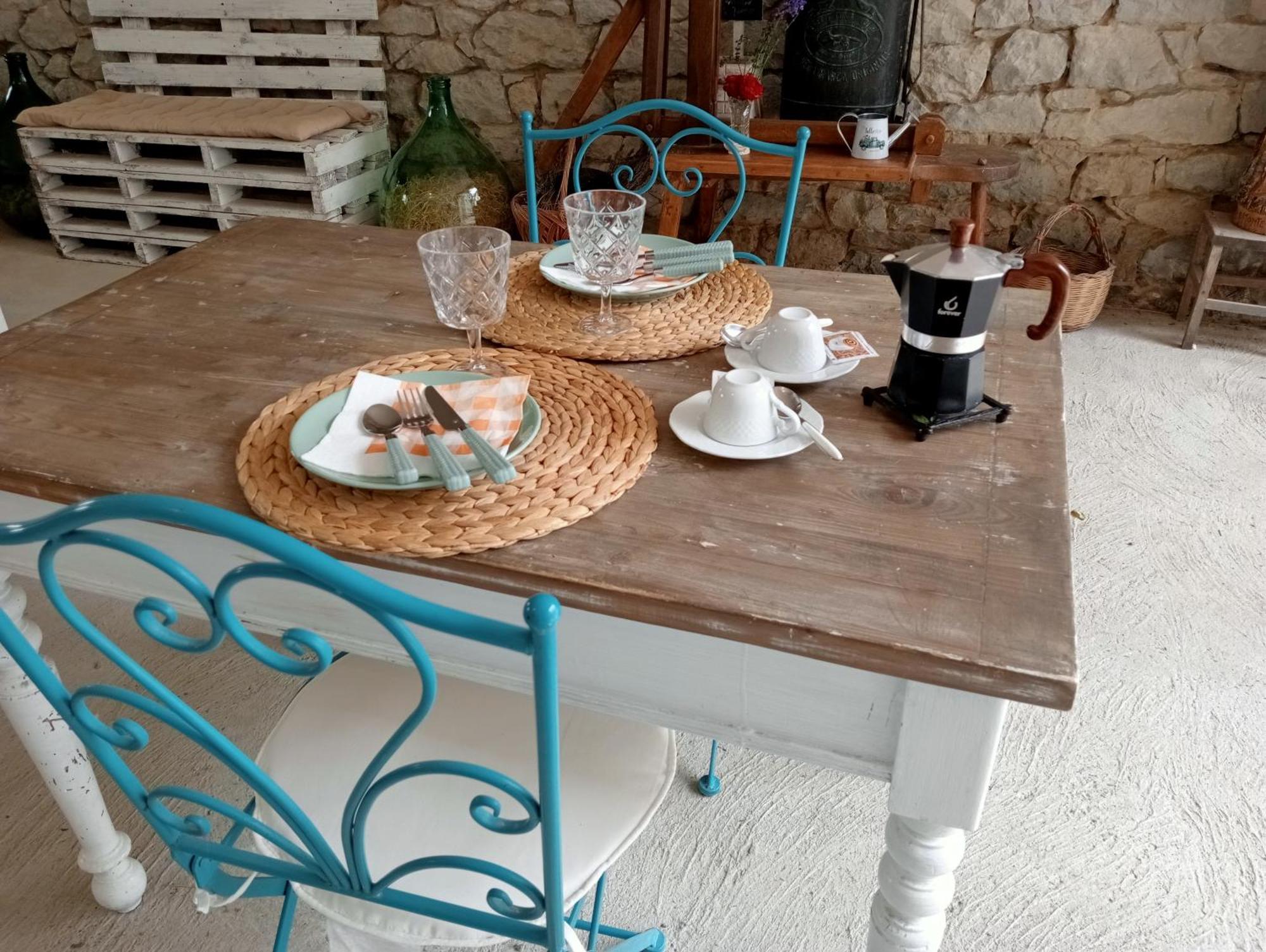 Casale Monte Valestra Acomodação com café da manhã Bebbio Quarto foto
